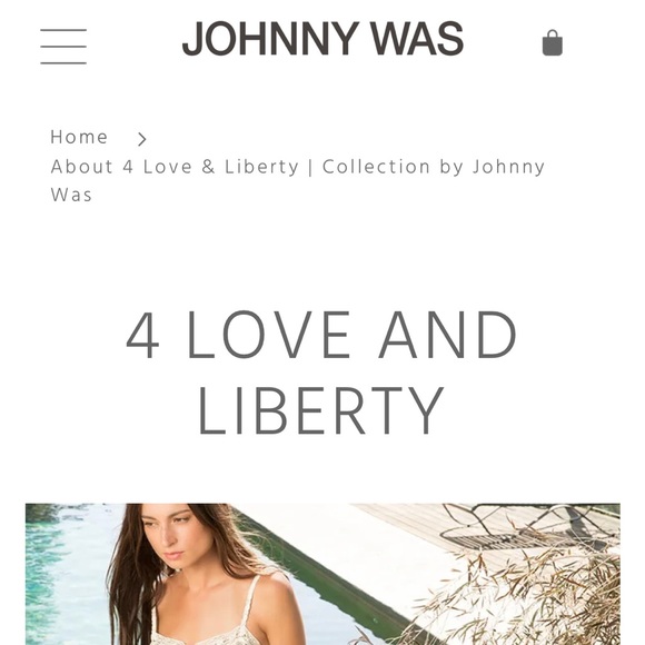 NWT Jonny Was Medallion Romance Dress - Picture 10 of 11